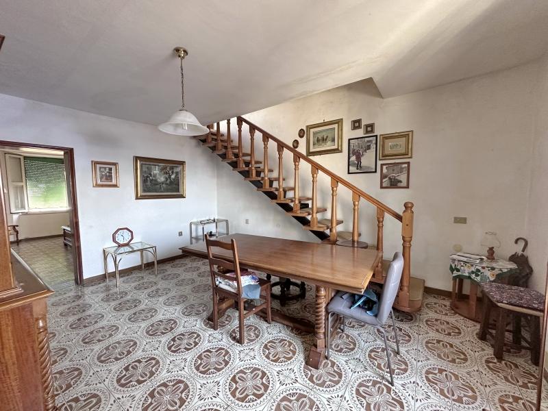 Trilocale, Gavorrano — foto 4 di 5