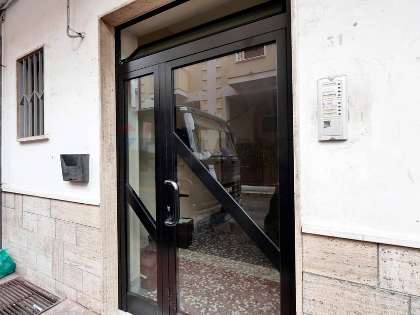 Trilocale in Via  S.M.  Addante 31/33, Triggiano — foto 3 di 5