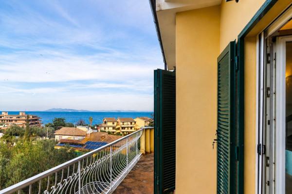 Appartamento in villa, Monte Argentario — foto 4 di 5
