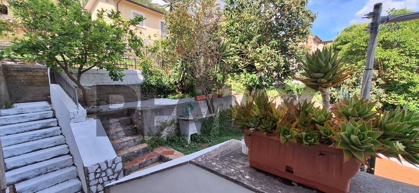 Casa indipendente, Pontecorvo — foto 5 di 5