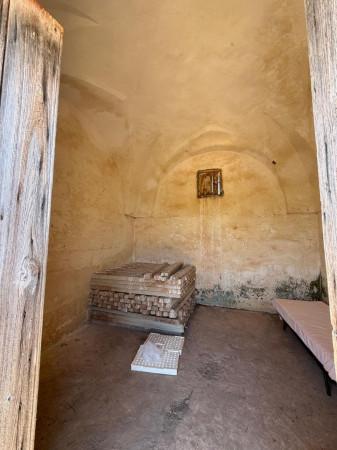 Trullo in Via 11b 16, Manduria — foto 5 di 5