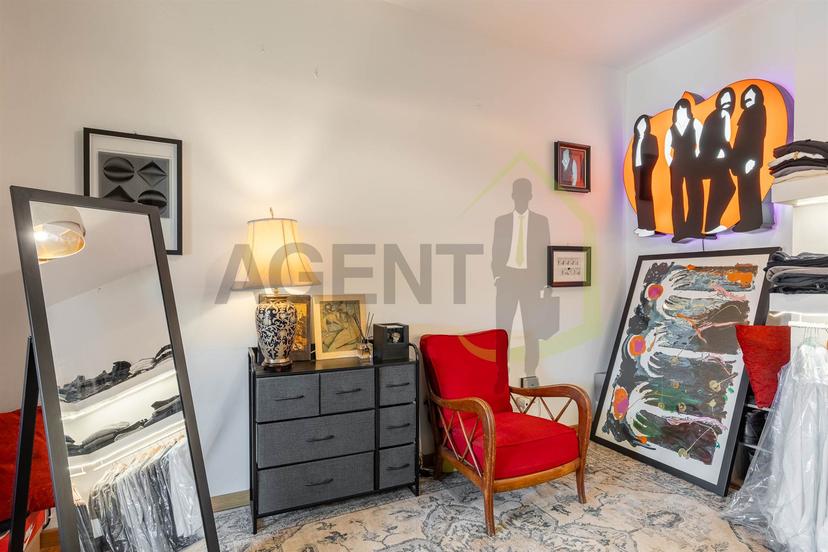 Villa a schiera, Fusignano — foto 5 di 5