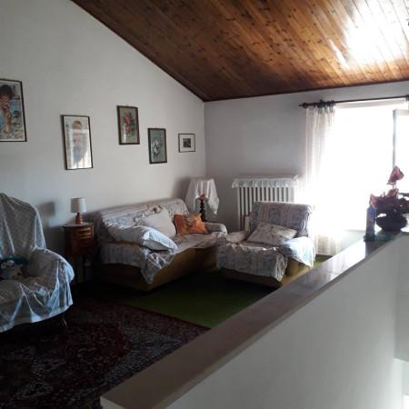 Casale in Via Vittorio Alfieri 3, Refrancore — foto 4 di 5