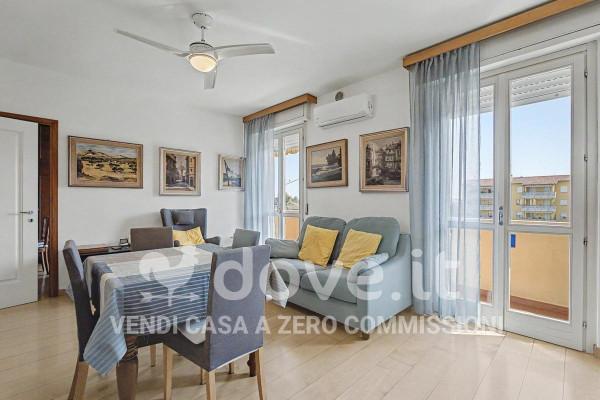 Appartamento in Via Alcide De Gasperi 8, Desenzano del Garda