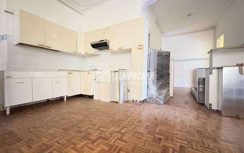 Quadrilocale in Frazione Falcero, Valdilana — foto 4 di 5