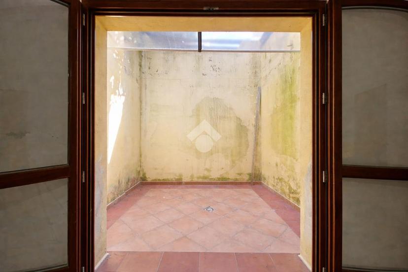 Bilocale in Via del Veliero 58, Olbia — foto 5 di 5