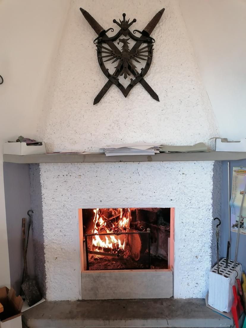 Villa in Strada della Torraccia 17, Pesaro — foto 2 di 5