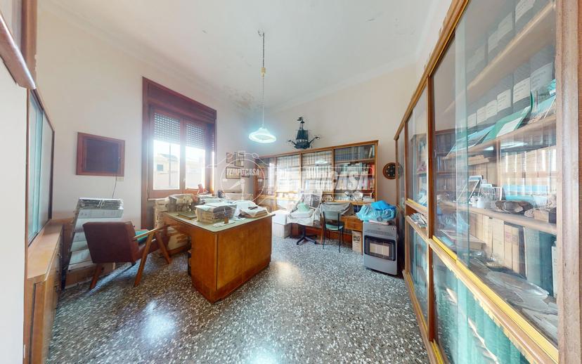 Casa indipendente in Via Sternatia 1, Soleto — foto 2 di 5