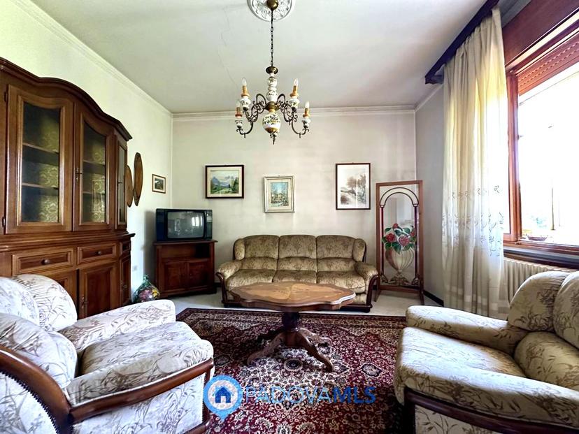 Villa in Via Caneva, Bovolenta — foto 2 di 5