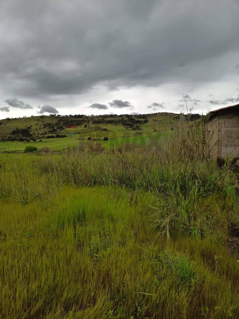 Rustico in Contrada Molara, Caltagirone — foto 5 di 5