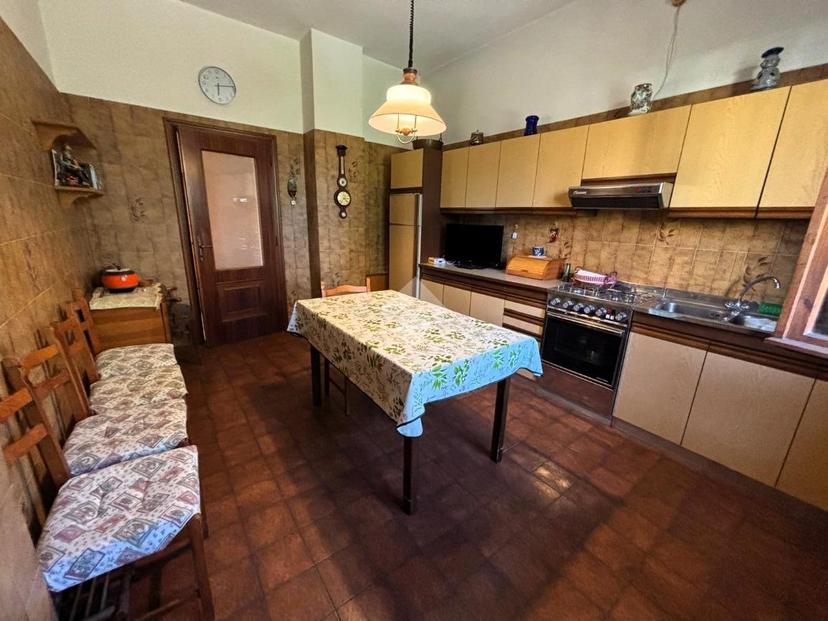 Villa in Via Cadore 24, Mantova — foto 4 di 5