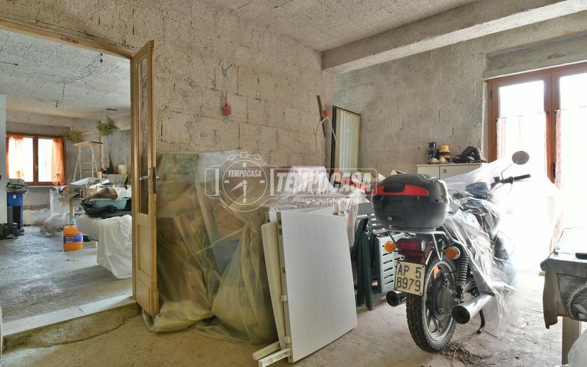 Casa indipendente, Ascoli Piceno — foto 3 di 5