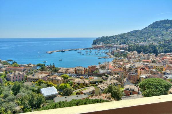Appartamento in Corso Nicolò Cuneo 79, Santa Margherita Ligure