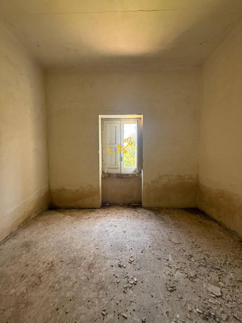 Rustico in Strada Provinciale Polignano-Castellana G. N. 120, Polignano a Mare — foto 2 di 5