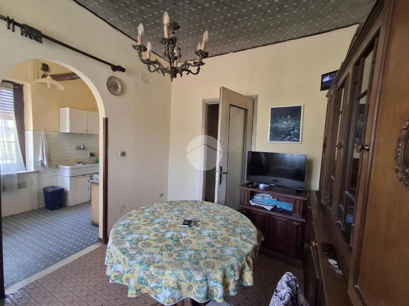 Casa indipendente in Via Cascina Airale 5, Cossato — foto 3 di 5