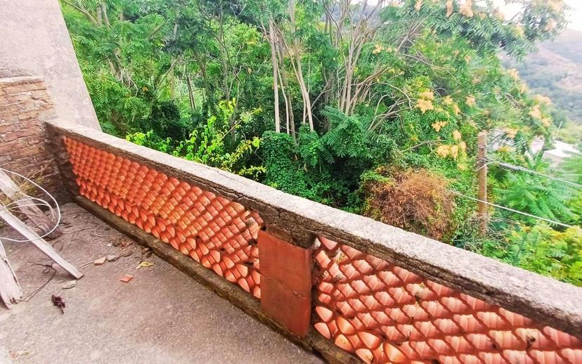 Casa indipendente in Localita Zampolo, Cetraro — foto 2 di 5