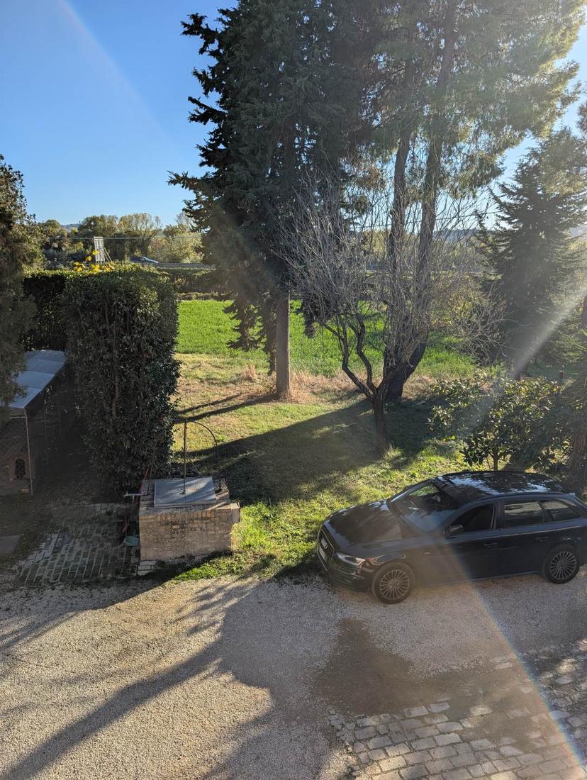 Casa indipendente in Contrada Piane Chienti, Civitanova Marche — foto 5 di 5