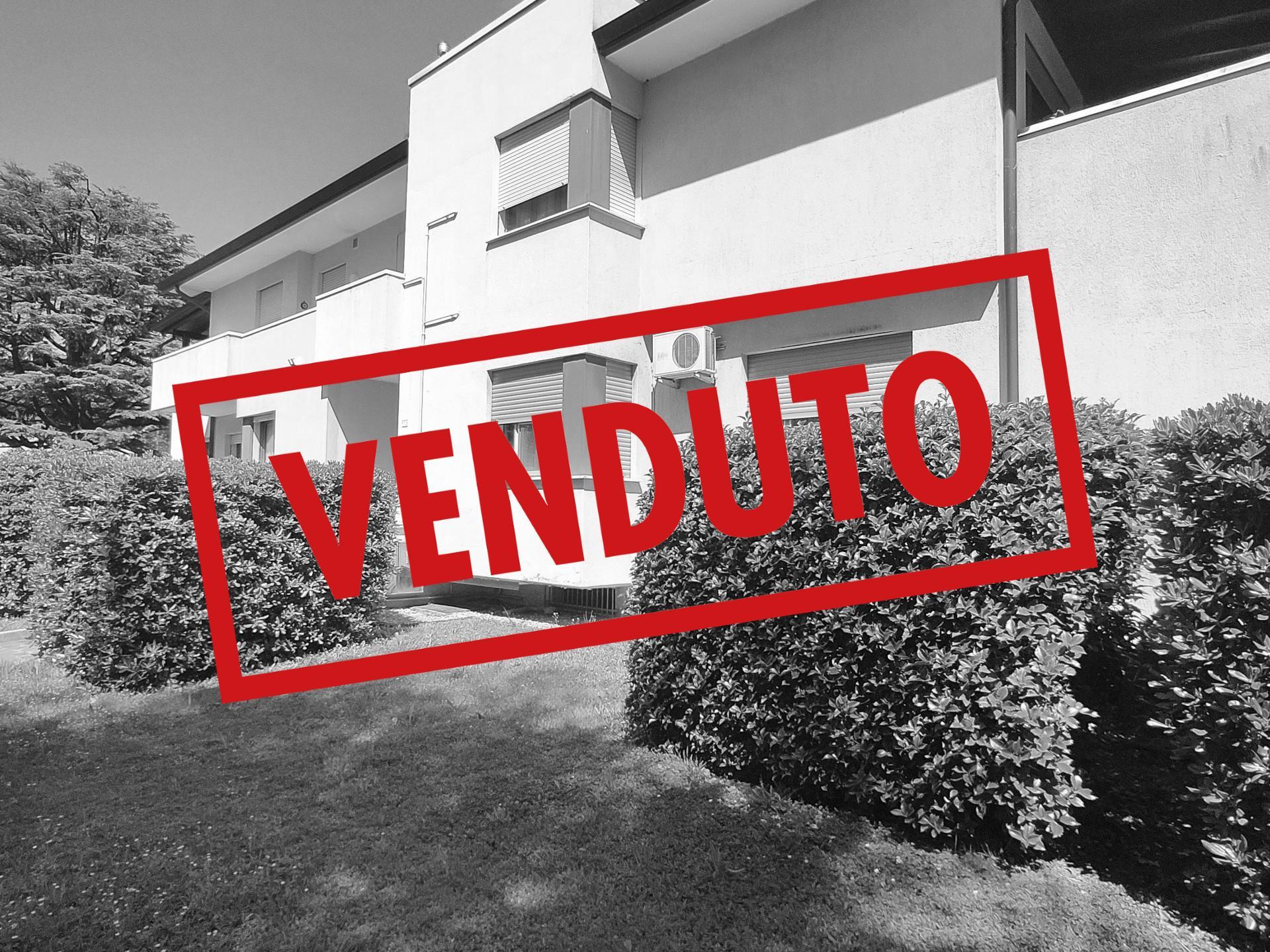 Appartamento, Sacile