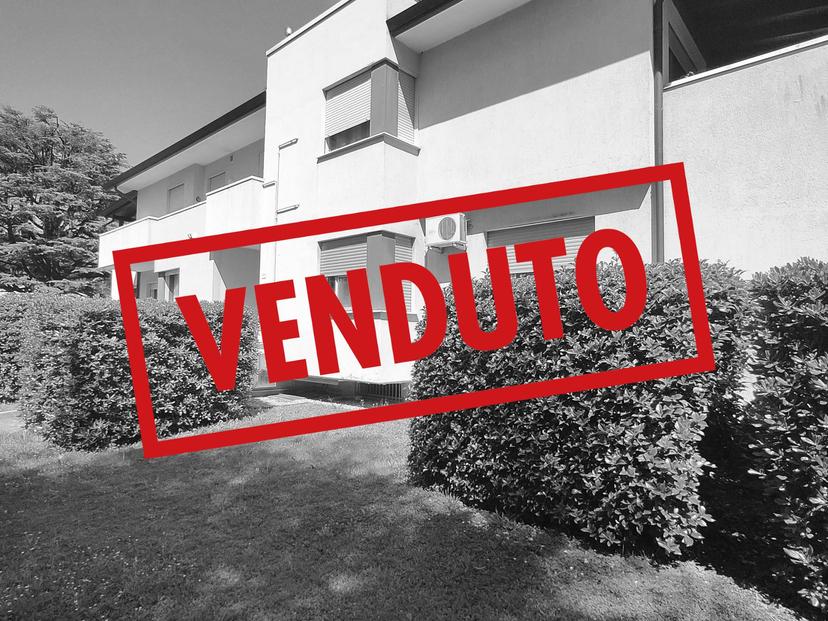Appartamento, Sacile
