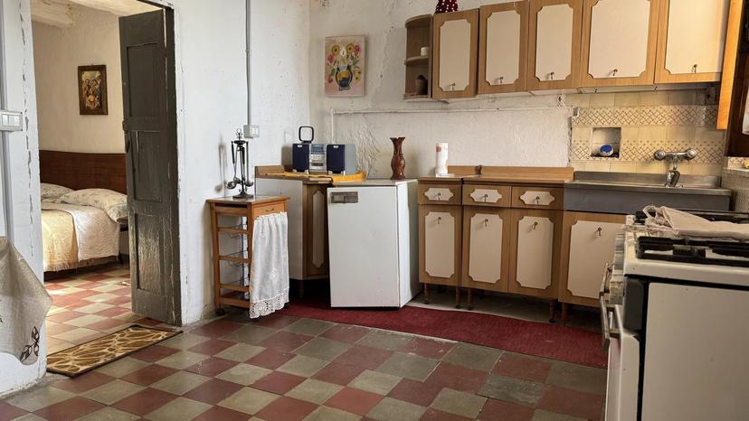 Trilocale, Mangone — foto 5 di 5