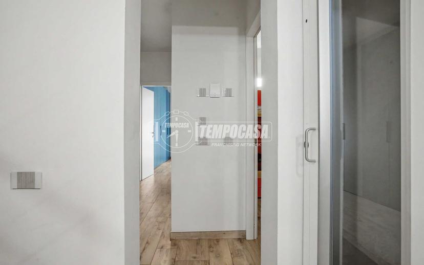 Casa indipendente, Fidenza — foto 3 di 5