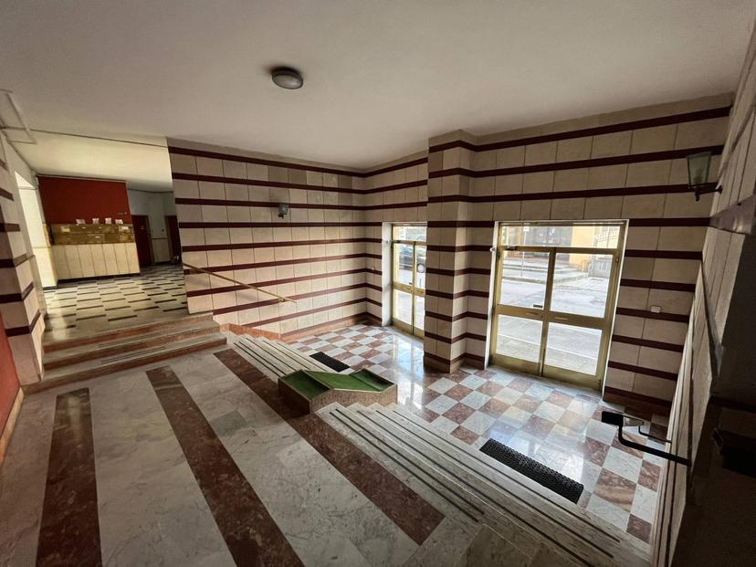 Quadrilocale in Via Giuseppe Melorio 58, Santa Maria Capua Vetere — foto 4 di 5