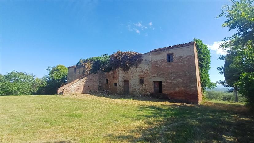 Casale in Via Cocconi 25, Montepulciano — foto 2 di 5