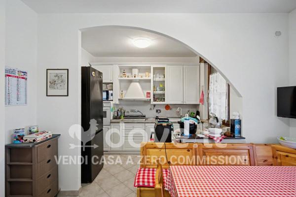 Trilocale in Via Don Bosco 2/31, Bruino — foto 2 di 5