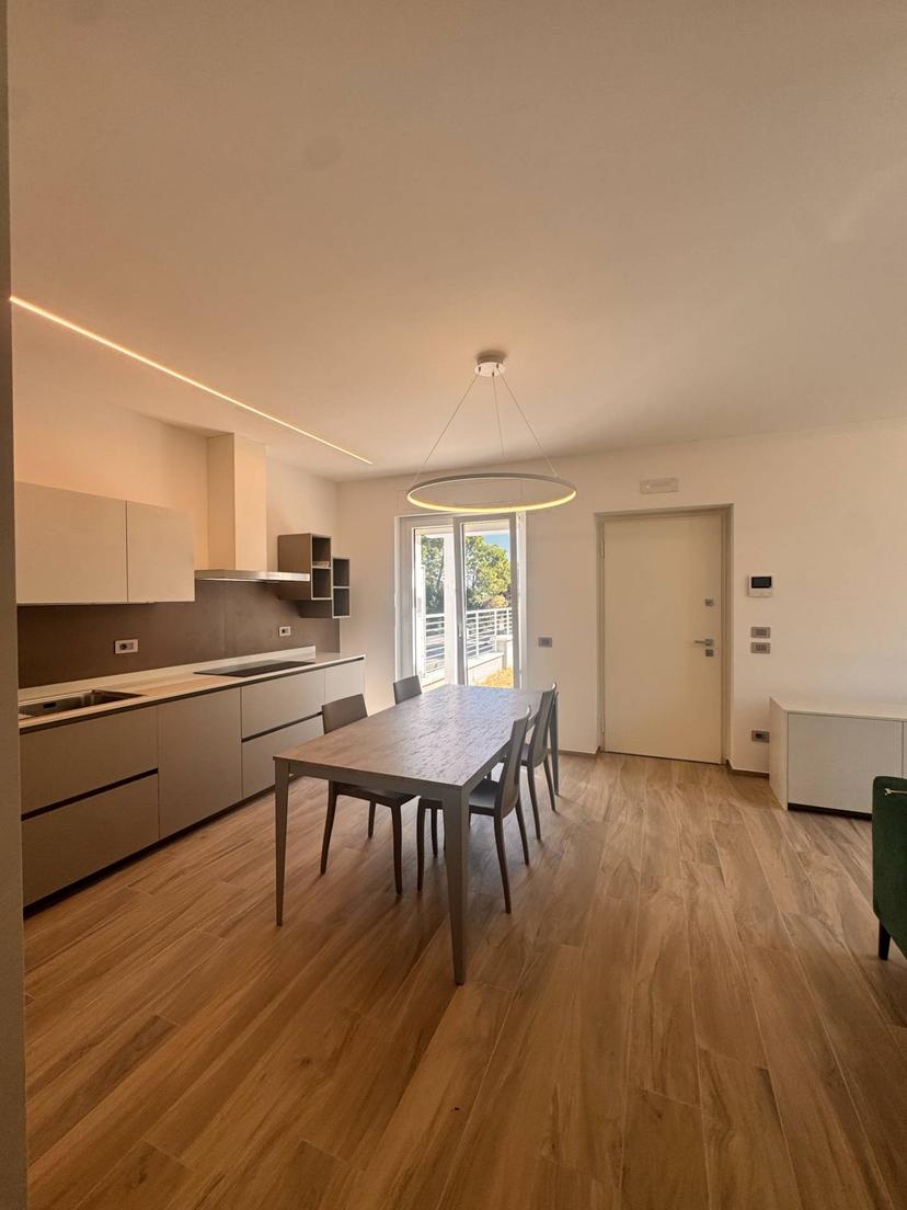 Villa in Via Urano 15, Potenza Picena — foto 3 di 5