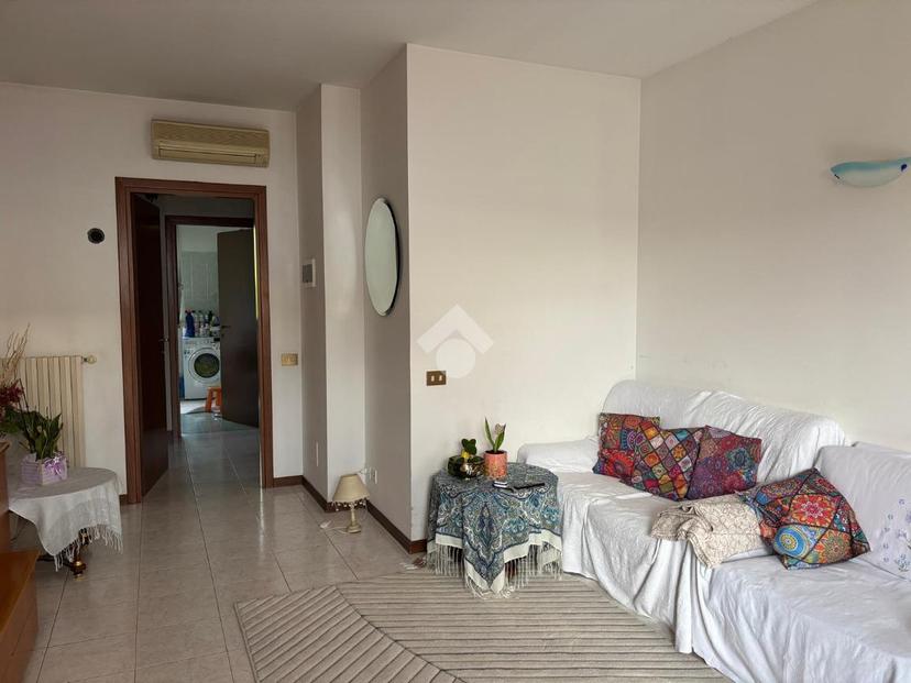 Trilocale in Via Alessandrina 174, Albuzzano — foto 5 di 5