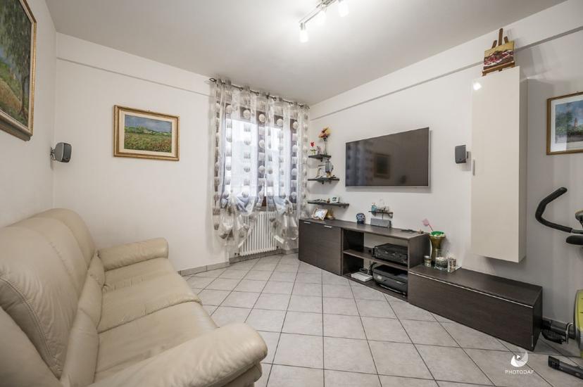 Trilocale in Via Galdello 6/B, Savignano sul Panaro — foto 2 di 5