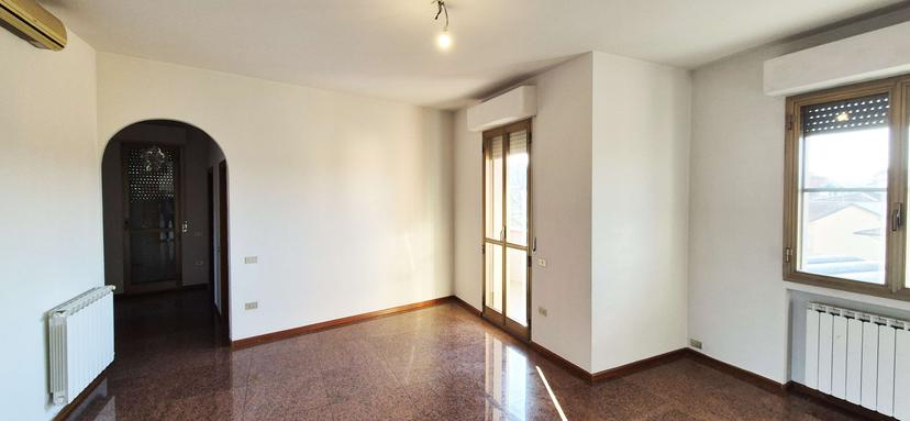 Quadrilocale, Poggio a Caiano — foto 4 di 5