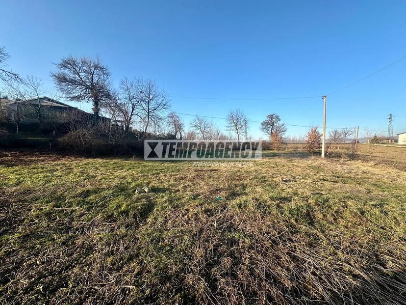 Villa in Via G. III Montecuccoli 99, Polinago — foto 4 di 5
