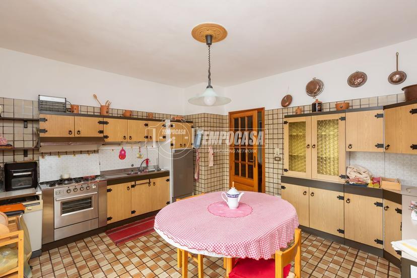 Appartamento in Via XXV Aprile 15/17, Bene Vagienna — foto 5 di 5