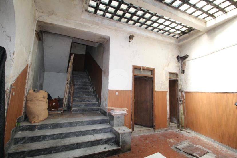 Casa indipendente in Via Roma 116, Pontelatone — foto 5 di 5