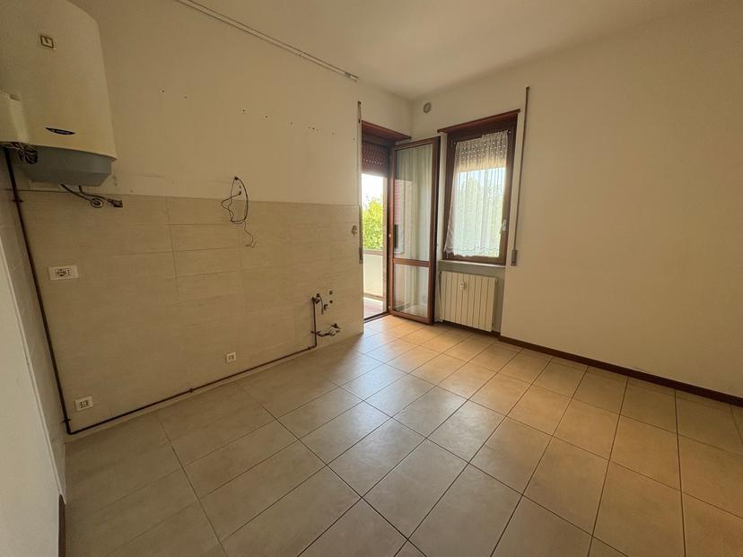 Quadrilocale, Piacenza