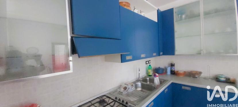 Appartamento in Via dei Pini 5, Amantea — foto 2 di 5