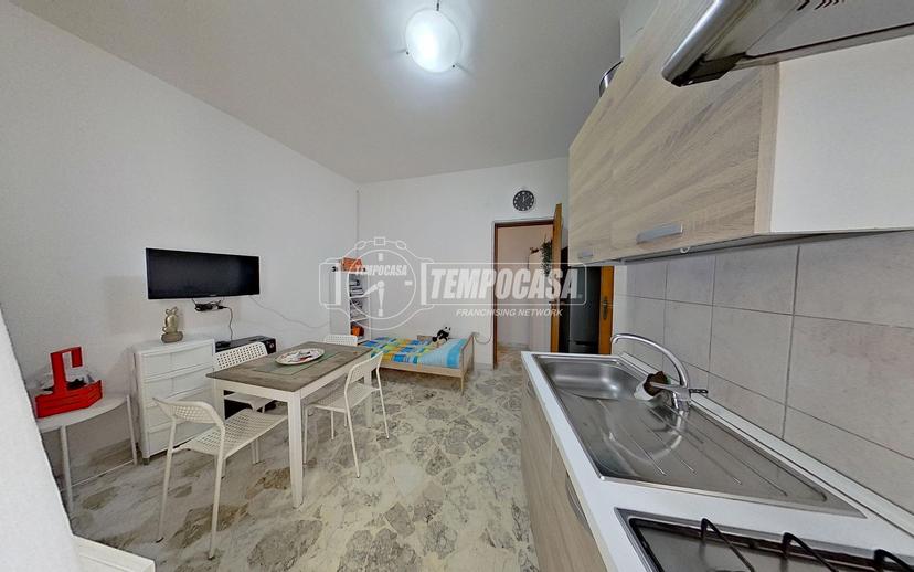 Casa indipendente, Triggiano — foto 4 di 5