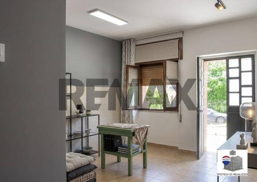 Casa indipendente, Pietrelcina — foto 5 di 5