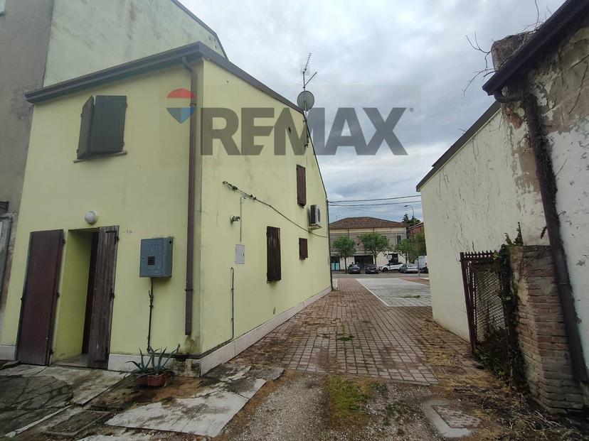 Casa indipendente in Zappaterra 26, Copparo — foto 4 di 5