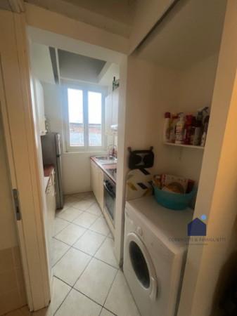 Monolocale in Via XV Giugno, Castenedolo — foto 4 di 5