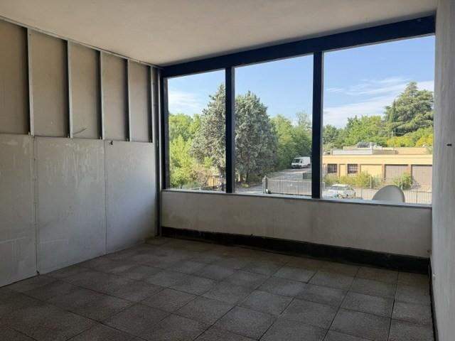 Villa bifamiliare in Via Bruno Buozzi, San Lazzaro di Savena — foto 5 di 5