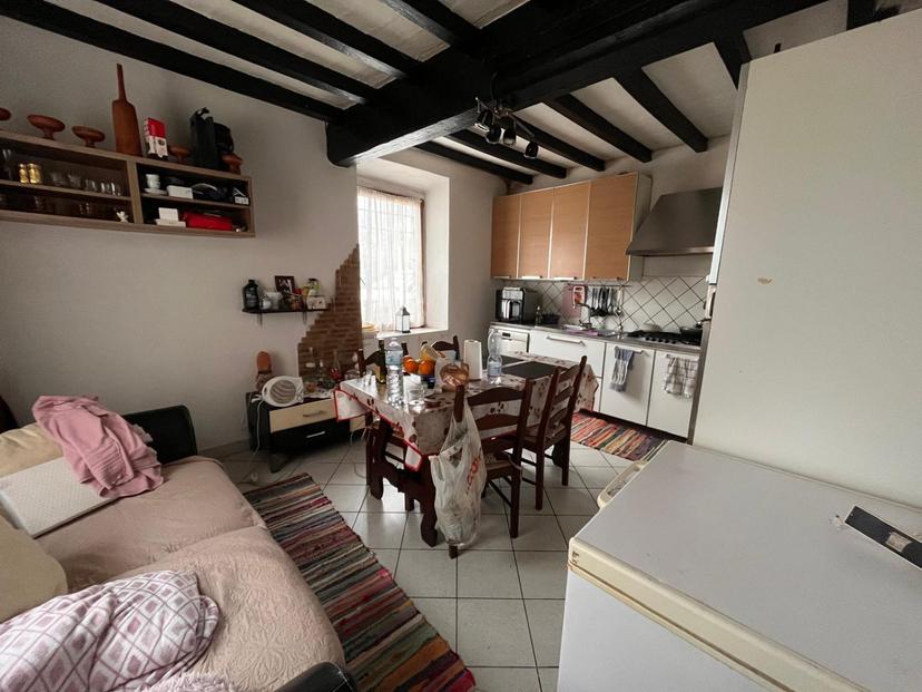 Villa in Località Cascina Fiorentina, Gazzola — foto 3 di 5