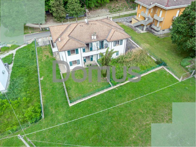 Appartamento, Sarsina — foto 4 di 5