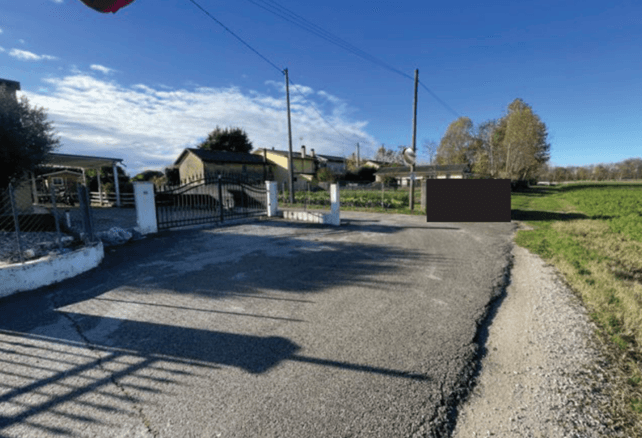 Villa in Via Pistor 64a, Roncade — foto 5 di 5