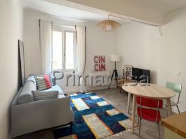Trilocale in Viale Asioli 2/C, Correggio