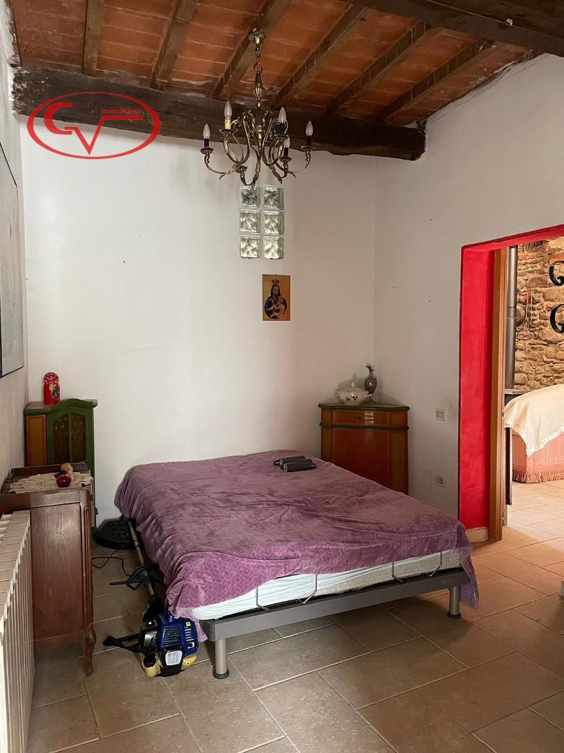 Rustico, Terranuova Bracciolini — foto 3 di 5