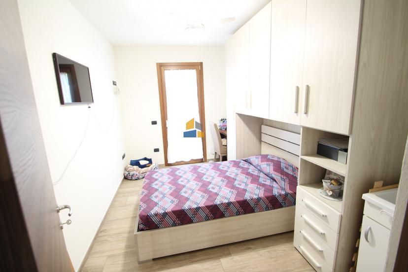 Casa indipendente in Via Cadore, Noale — foto 5 di 5
