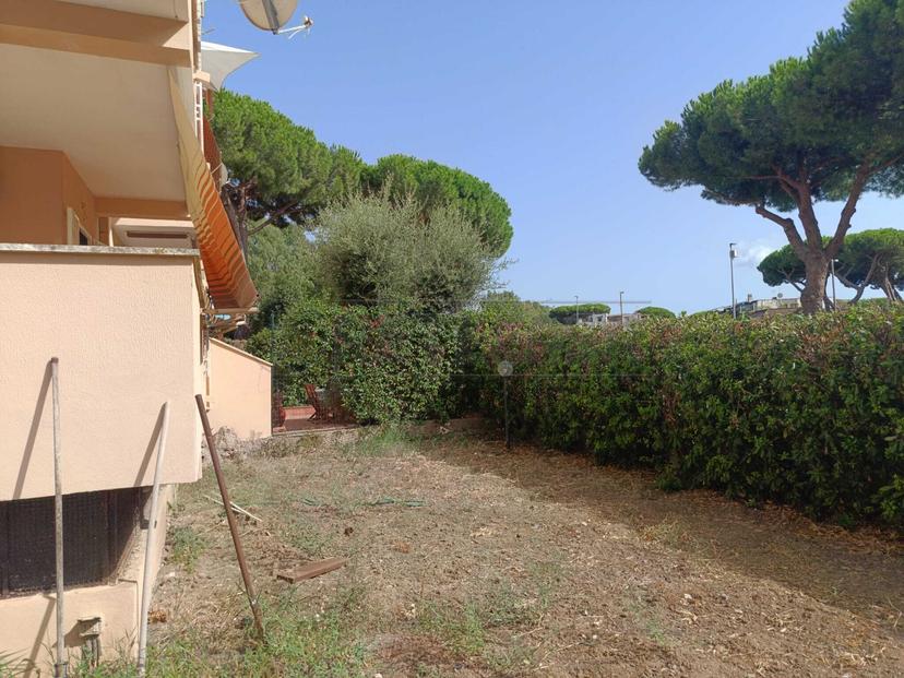 Bilocale in Via Aurelio Saffi 2, Santa Marinella — foto 3 di 5