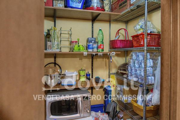 Trilocale in Strada Statale 18 Tirrena, Nocera Terinese — foto 4 di 5